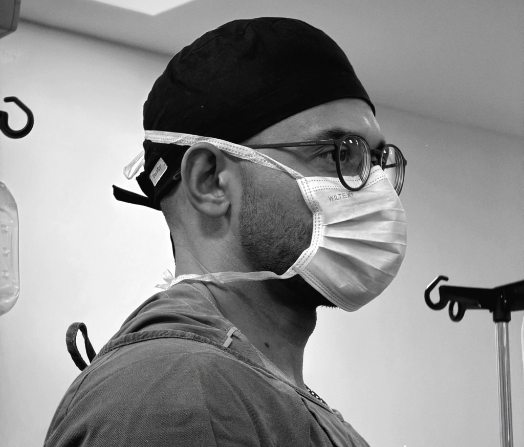 S67 2025 12 03 095404.927.jpg