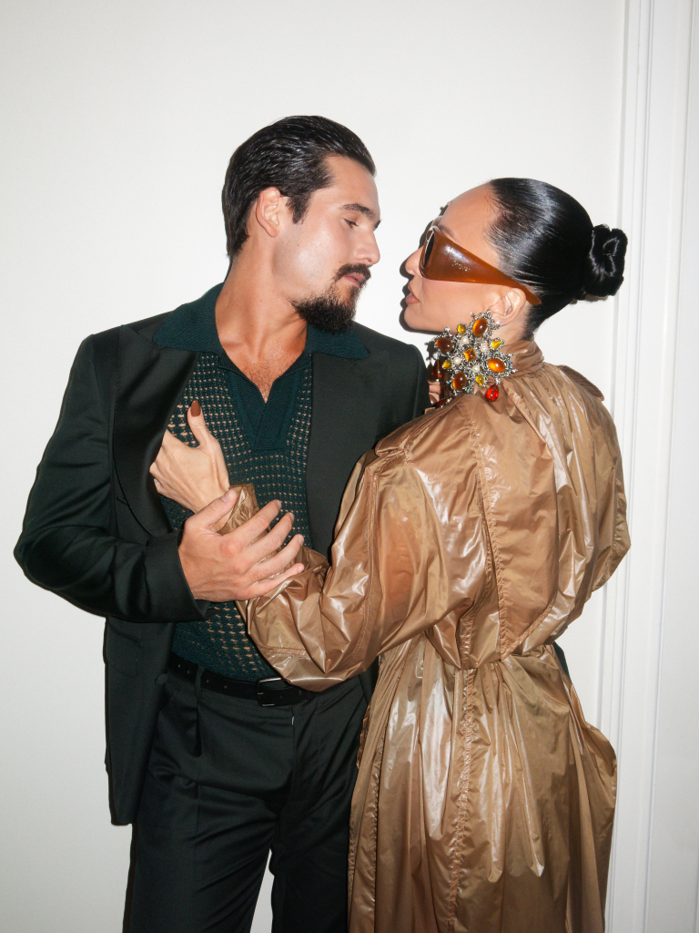 Sabrina Sato E Nicolas Prattes (4)