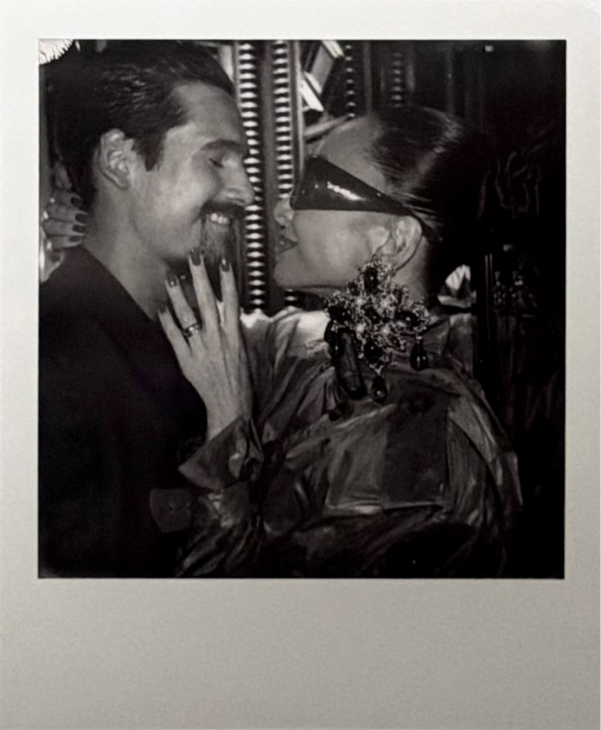 Sabrina Sato E Nicolas Prattes (6)