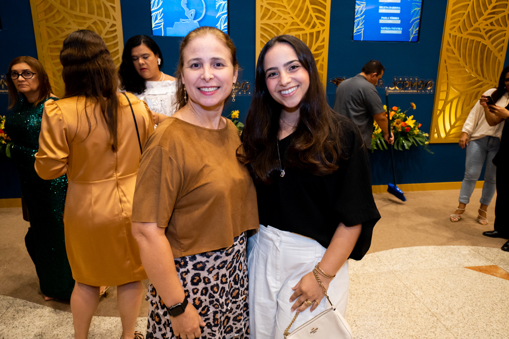 Samyra E Alodinha Guimarães