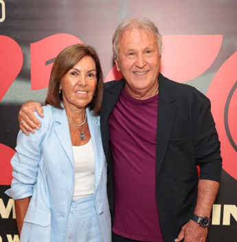 Samurai de Quintino: Zico lança documentário sobre sua trajetória com pré-estreia no Rio