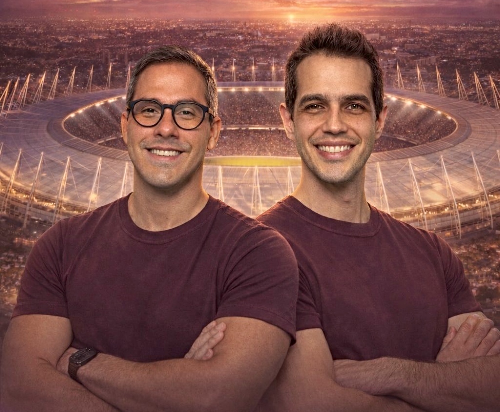 Empresa cria modelo visando financiar usinas solares para Ceará e Fortaleza