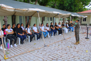 Saveclip.app 616152630 18053079071678793 7724702190294229036 N