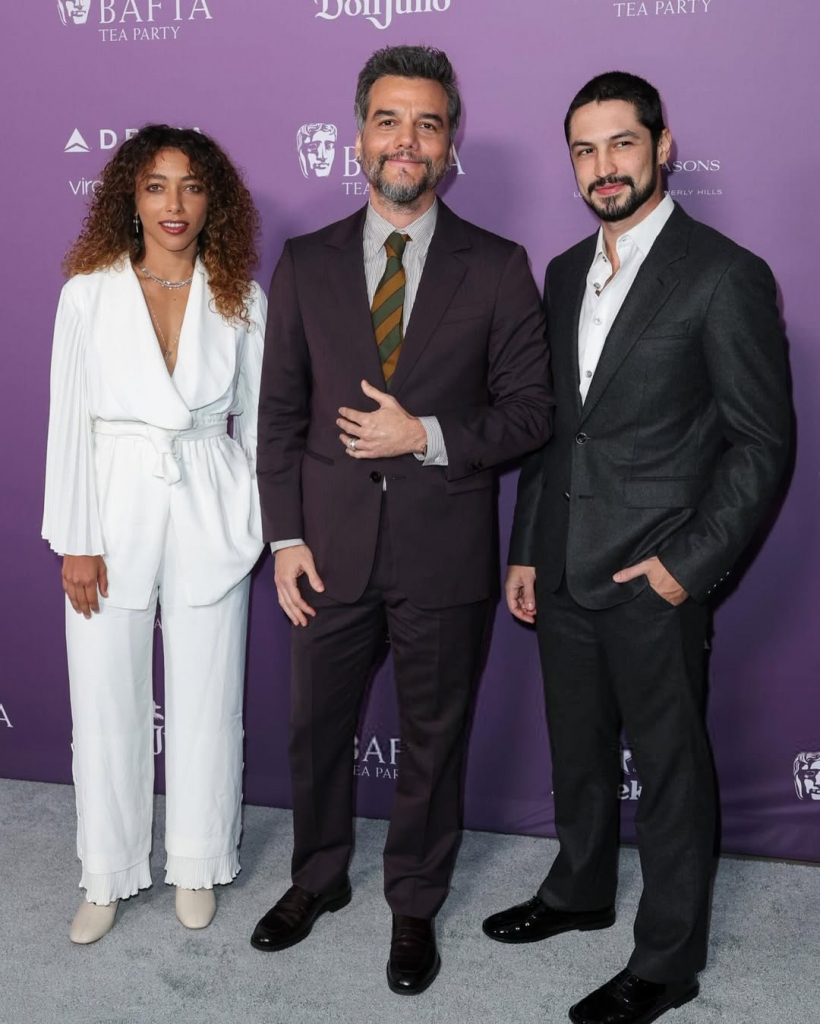 Saveclip.app 618958536 18551397385027519 1171121445562849184 N