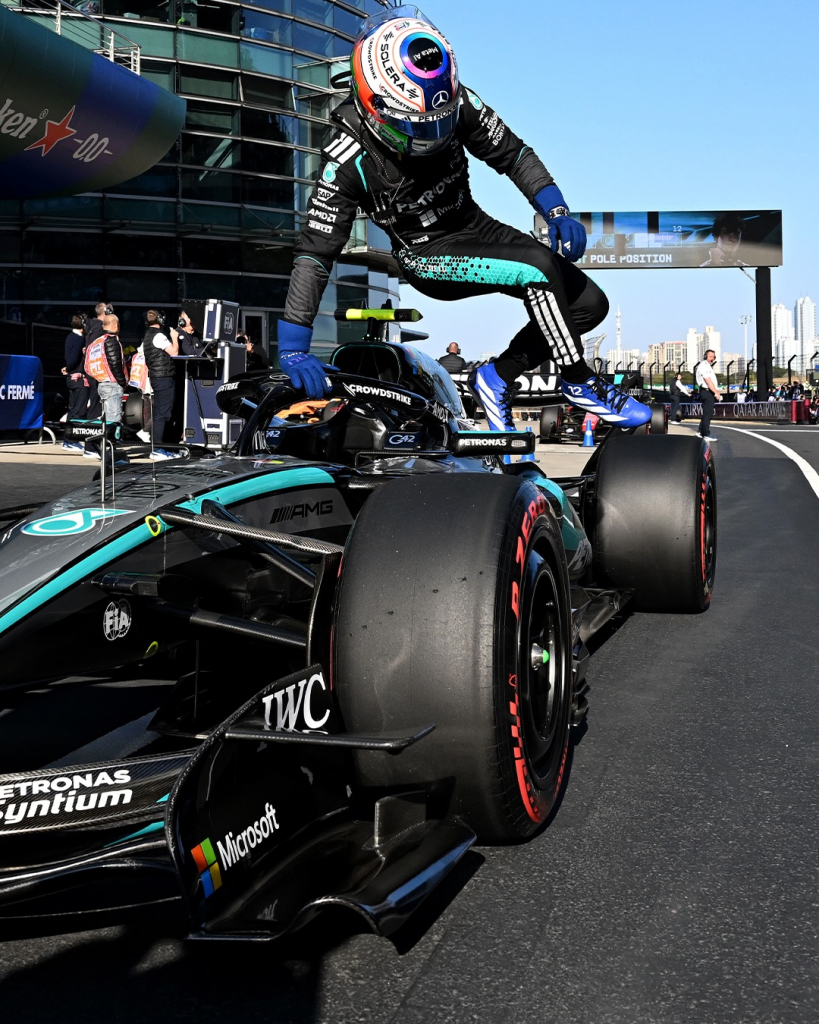 Saveclip.app 640432329 18581075221020293 578329014207443351 N