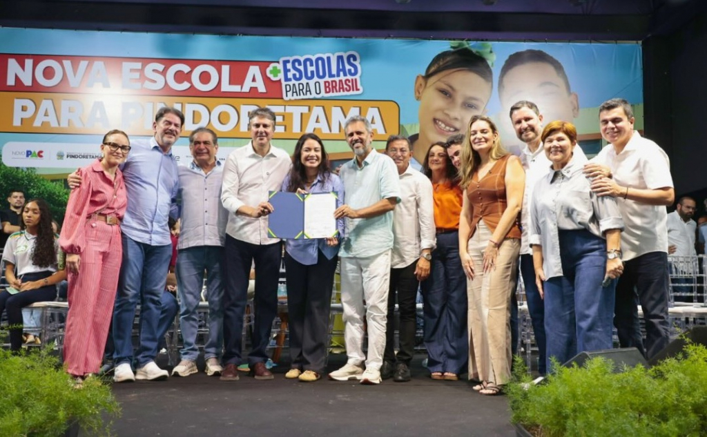 Saveclip.app 640689614 18568800586005241 8335487090942889601 N