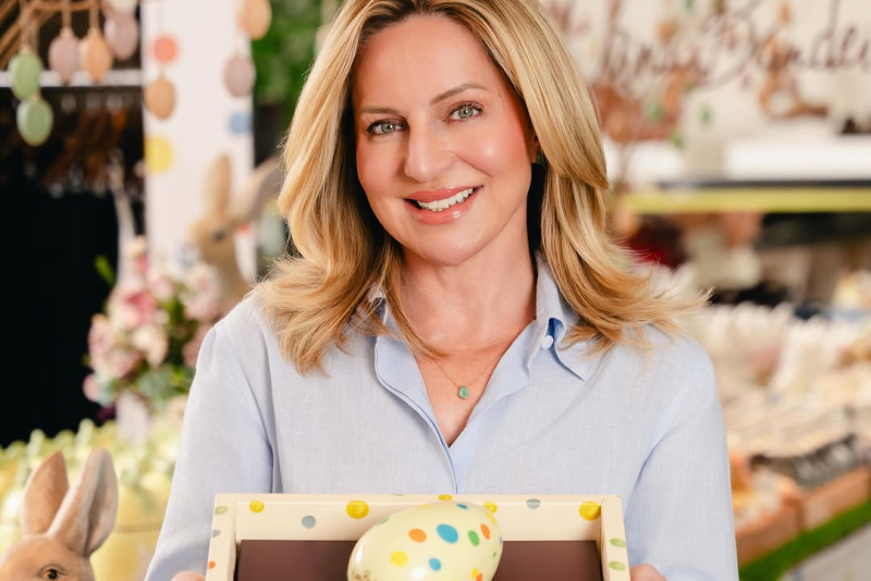 Saveclip.app 643596271 18586653724023945 6533020305438959464 N