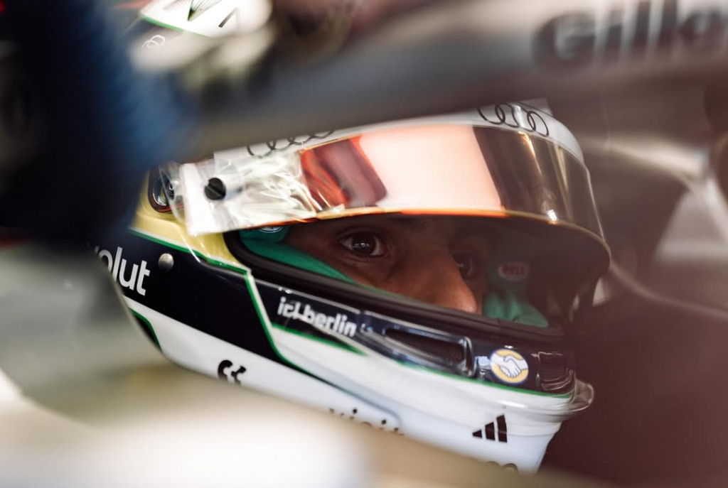 Saveclip.app 645954575 18570557986013174 6693404704248066354 N