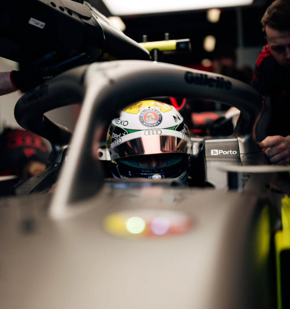 Saveclip.app 648800852 18571247980013174 9120893807526220752 N