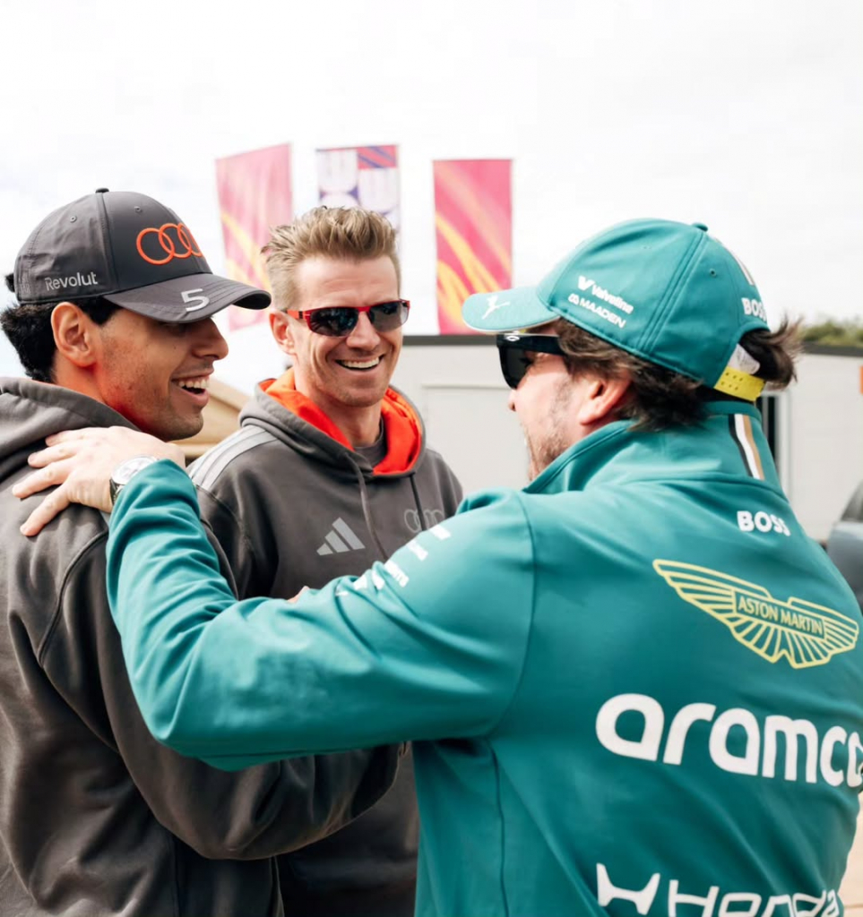 Saveclip.app 649219263 18571247944013174 2400284587810482337 N