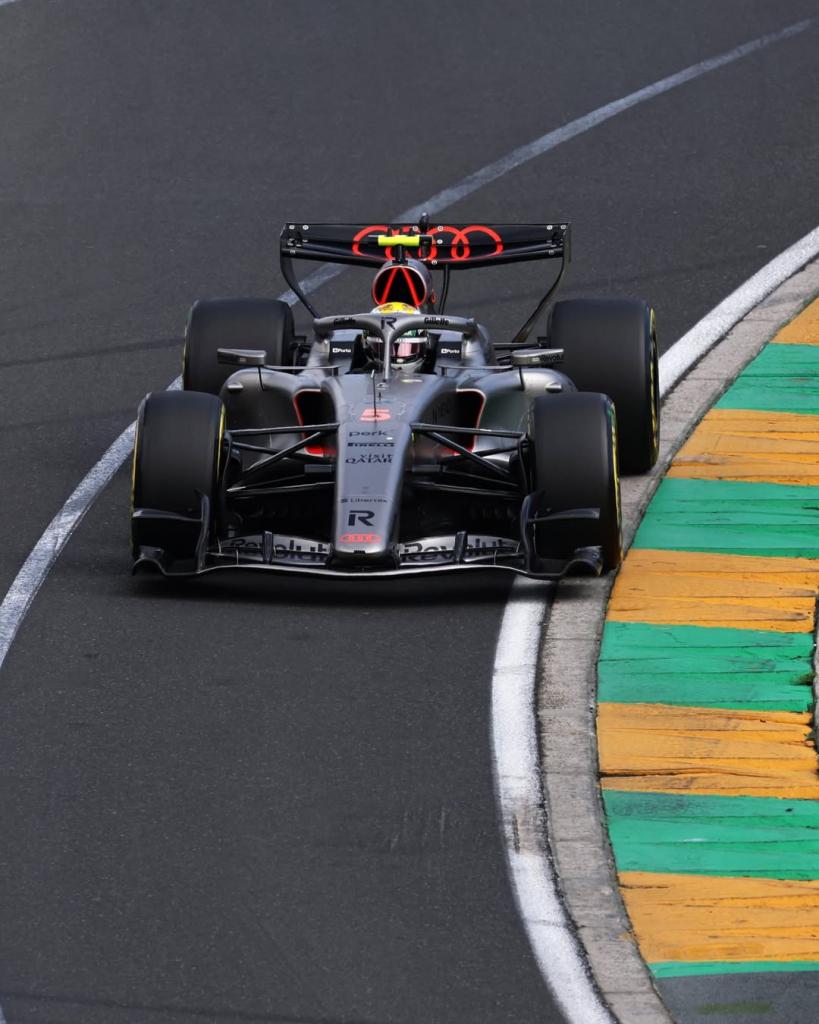 Saveclip.app 649222296 18579428476020293 5258824387610430303 N