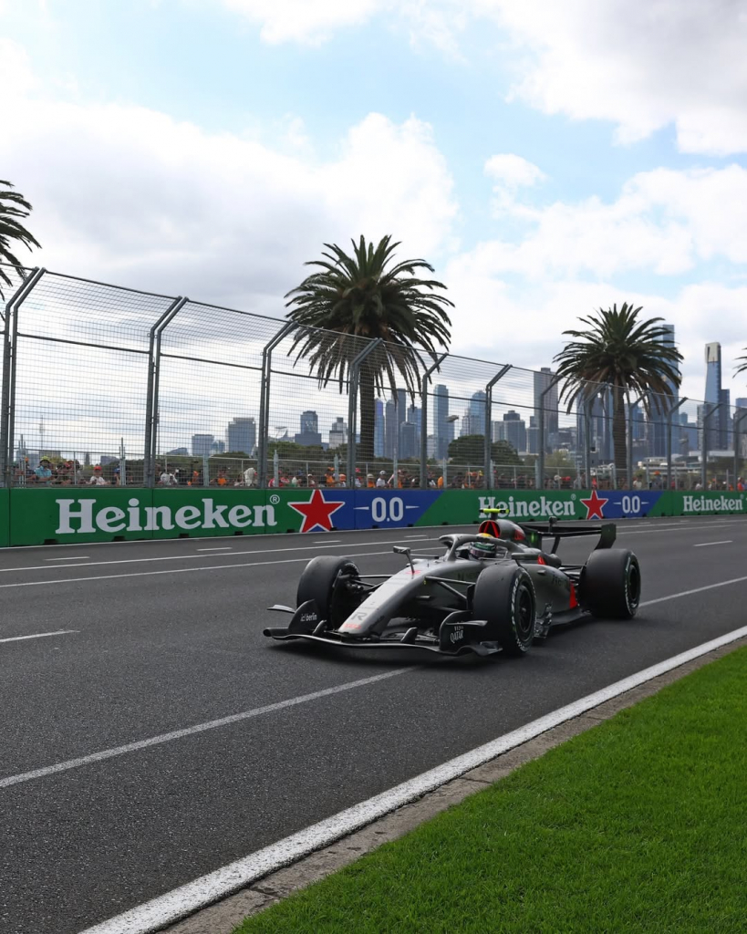 Saveclip.app 649228062 18579428485020293 161359484431568505 N