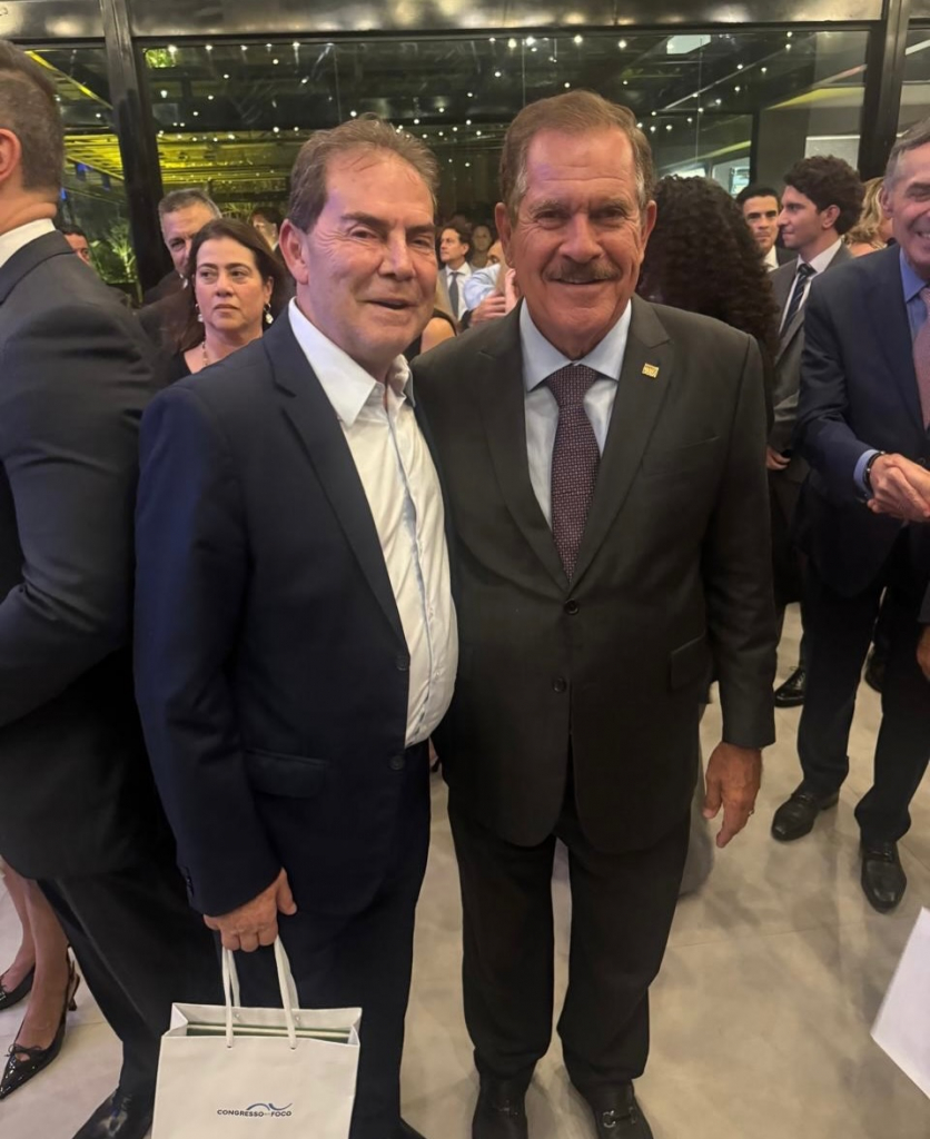 Saveclip.app 649242731 18362512429164970 4359999209899004185 N