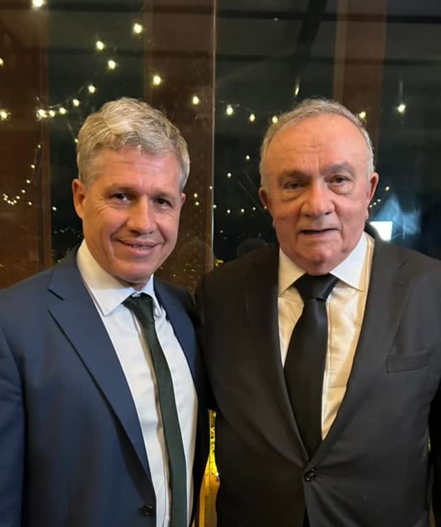 Saveclip.app 649246293 938374591999687 8514011200611877747 N