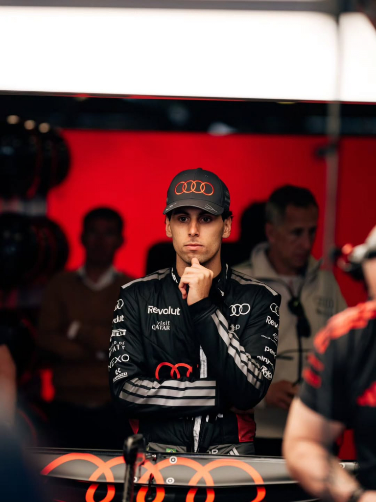 Saveclip.app 649523919 18571473001013174 8688071952363617899 N