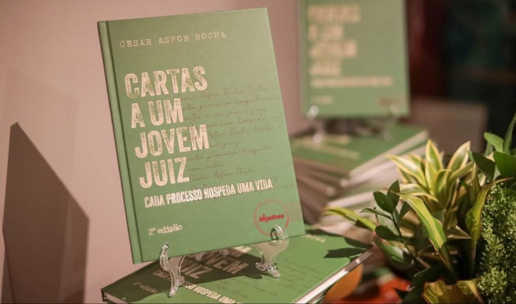 Saveclip.app 649868272 18571974946040921 8164785610053357427 N