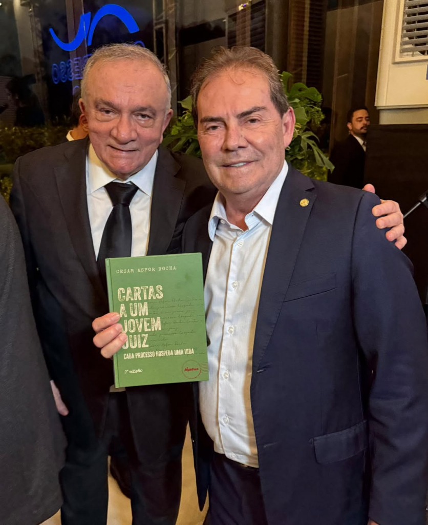 Saveclip.app 649966932 18362512411164970 3361087007128959766 N