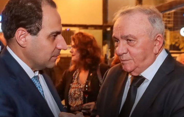 Saveclip.app 649971963 18571973755040921 998011065966464204 N