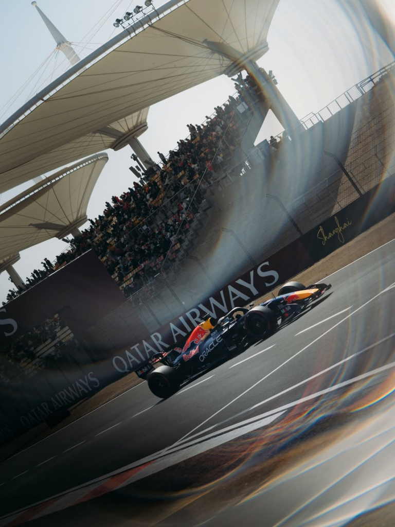 Saveclip.app 650097445 18580803388020293 3071378003243624307 N