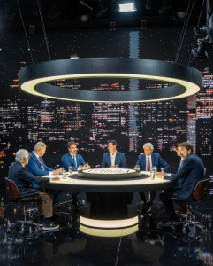 Saveclip.app 650134311 18573135742013407 841962133137214759 N