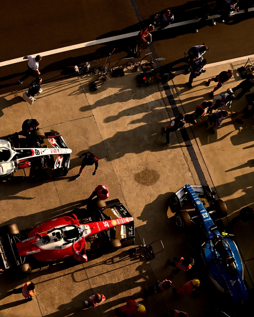 Saveclip.app 650349119 18580848535020293 7807198962851364244 N