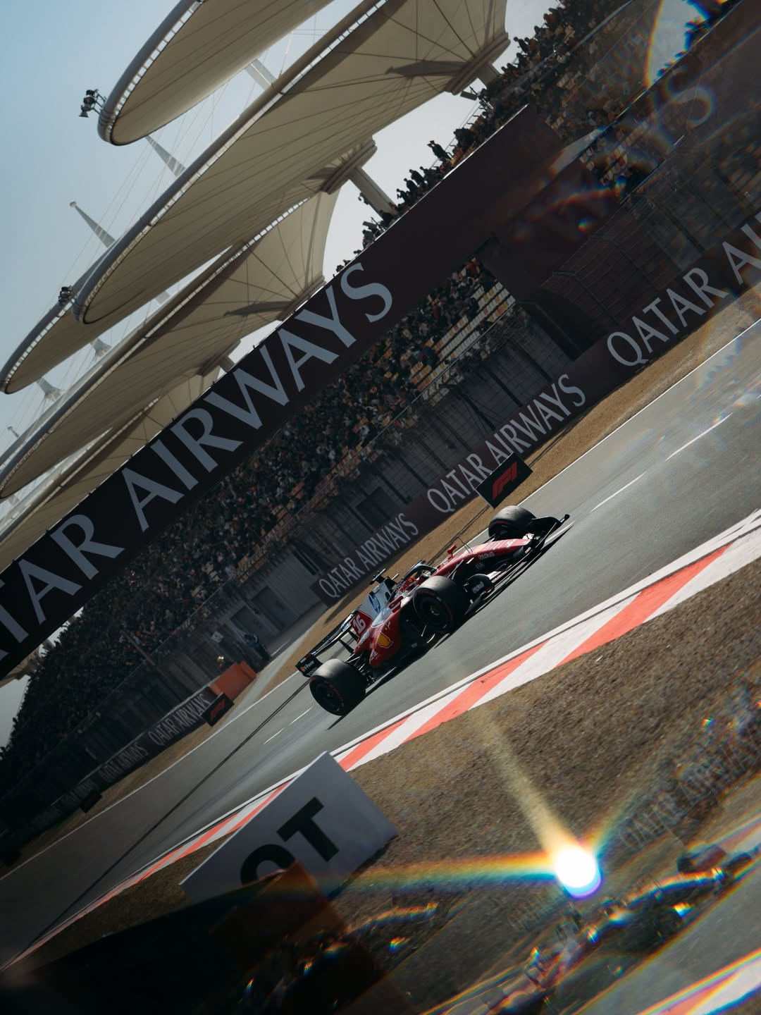 Saveclip.app 650648592 18580803310020293 4141454342926676915 N