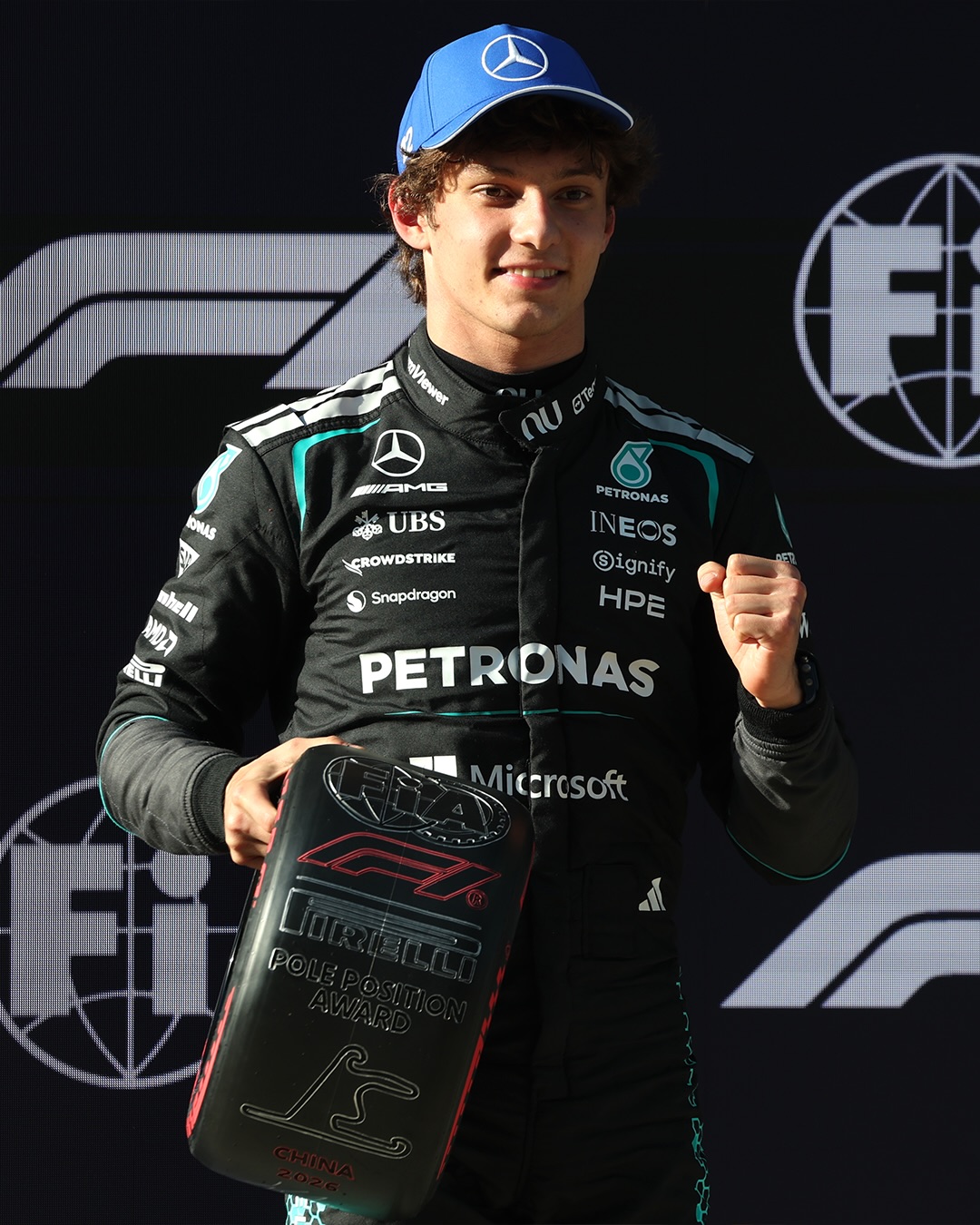 Saveclip.app 650696882 18581075290020293 7346878440594758651 N