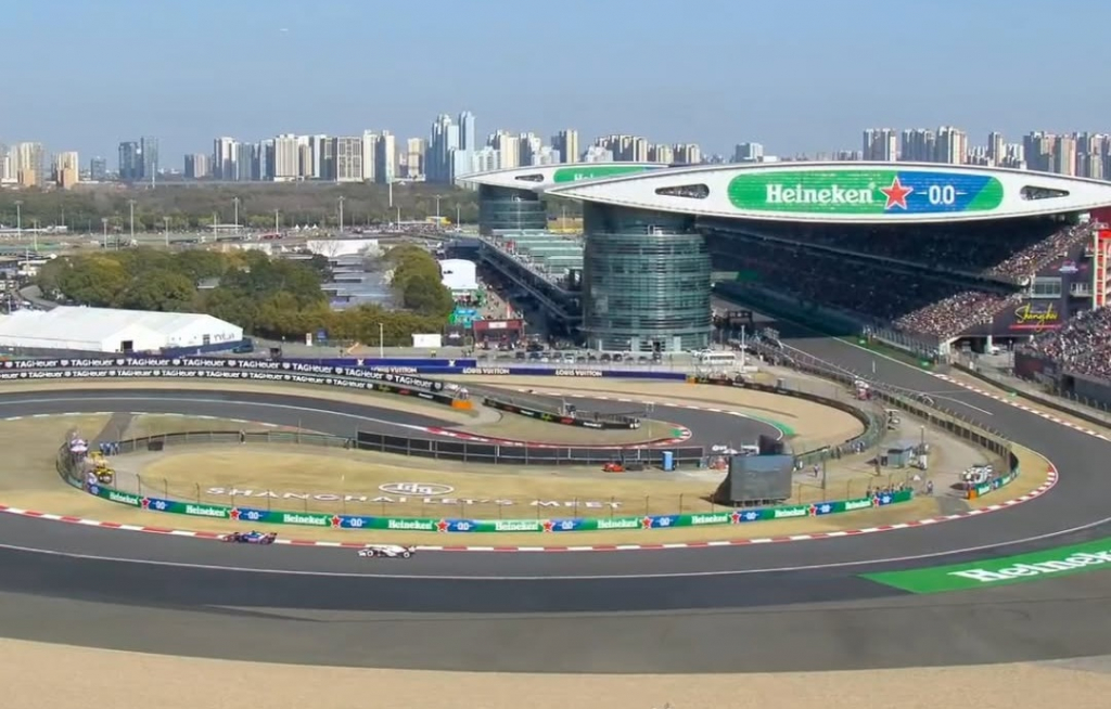 Saveclip.app 650991204 18581056387020293 6485509677294921985 N