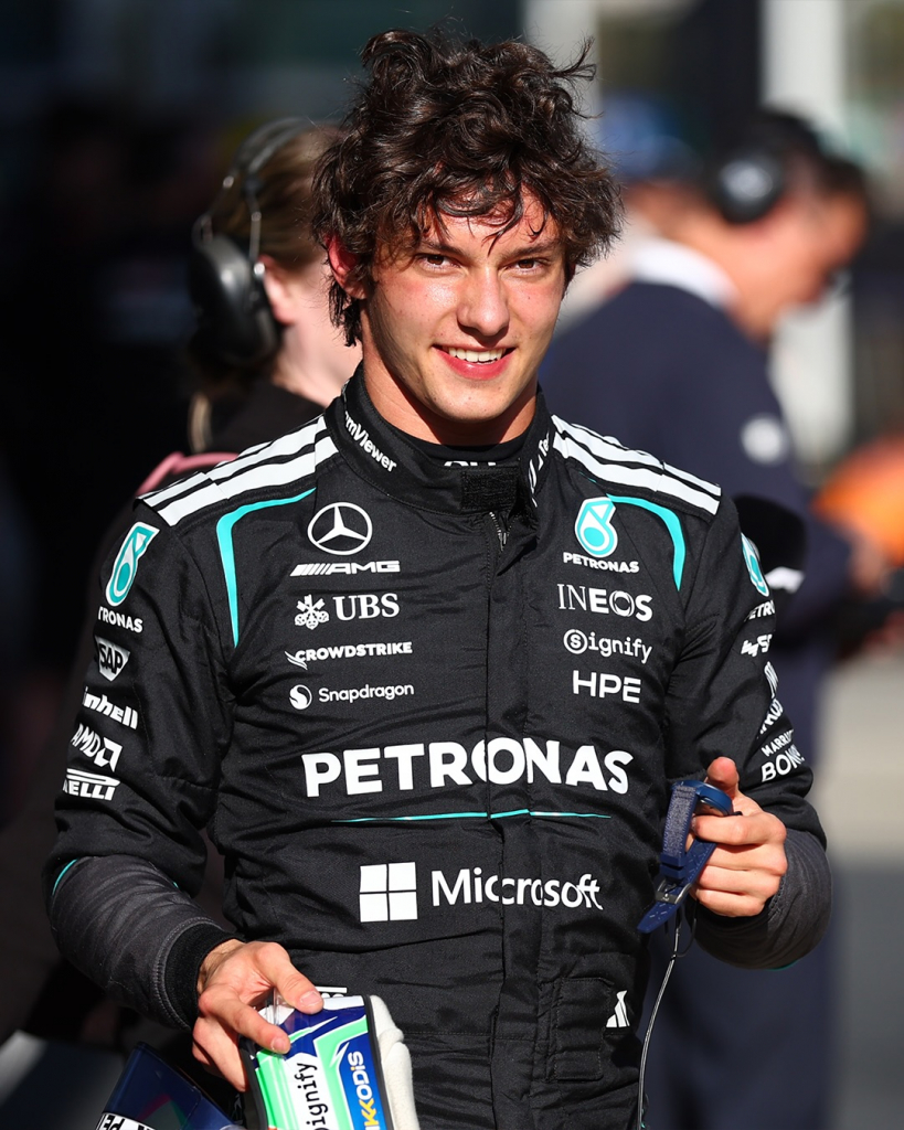 Saveclip.app 651052885 18581075173020293 3630283695269712119 N