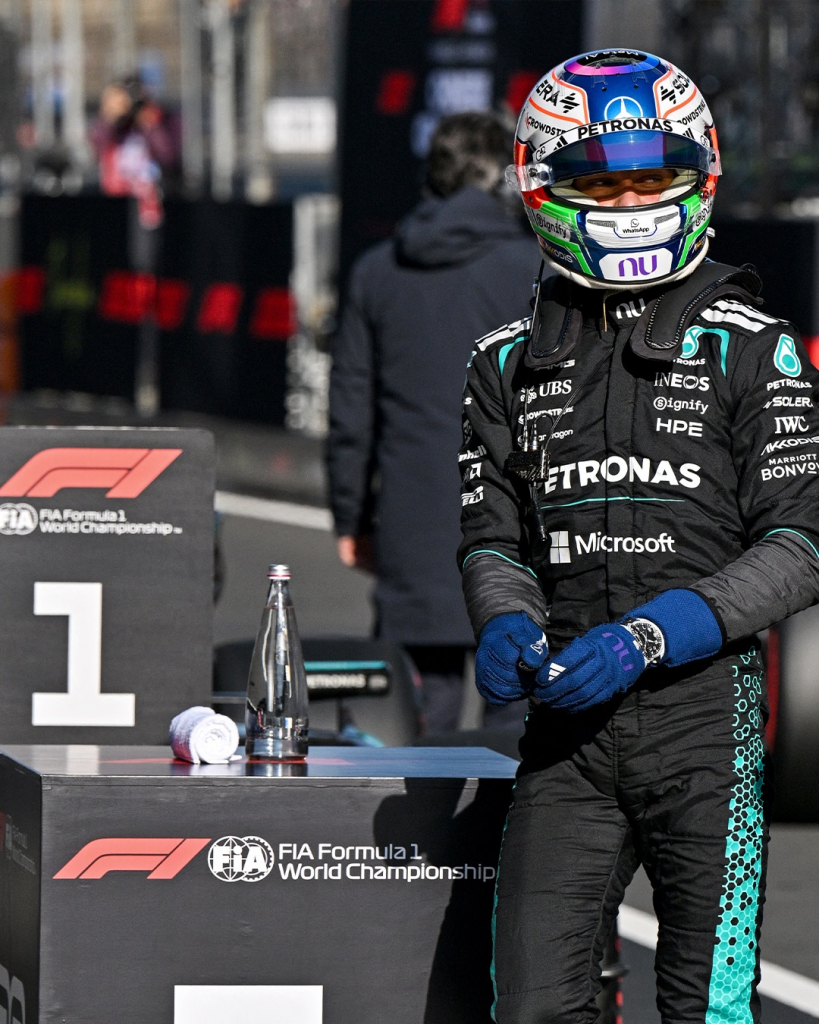 Saveclip.app 651174149 18581075293020293 7940612150577788798 N