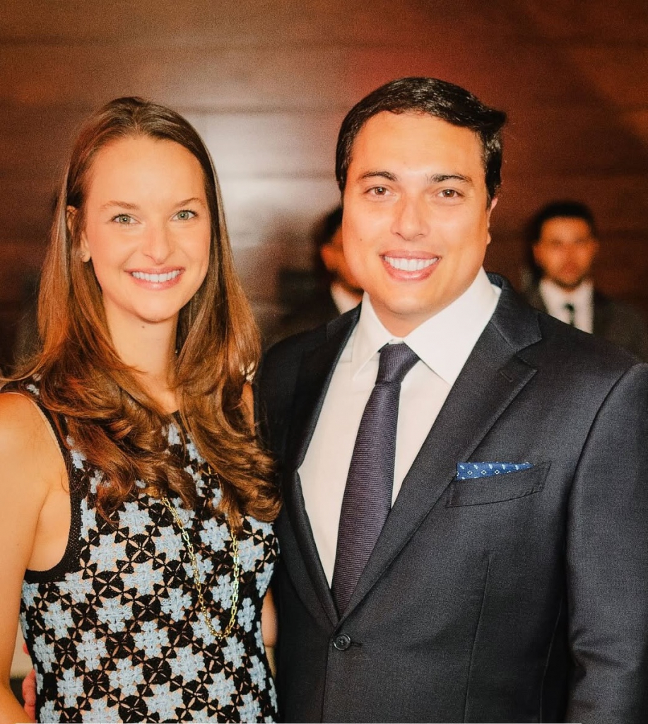 Saveclip.app 651235921 18592909054054874 1186210537807514382 N