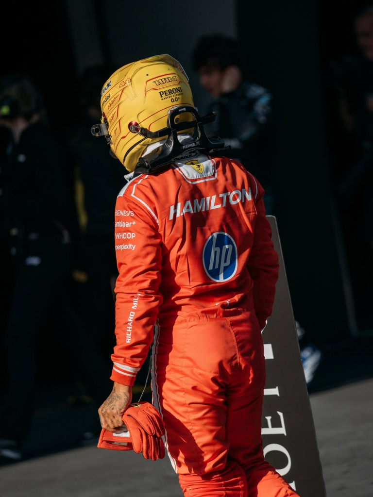 Saveclip.app 651266491 18581069734020293 6707506194269091099 N