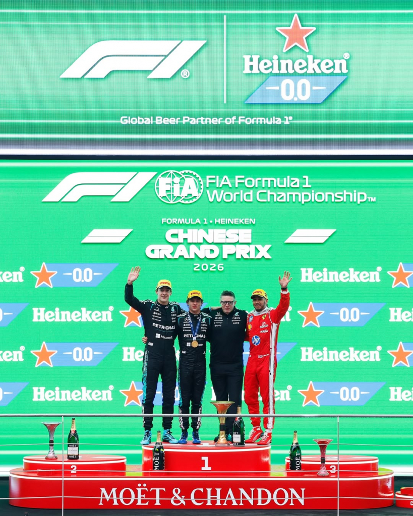 Saveclip.app 651285573 18581356111020293 3618636347814377289 N