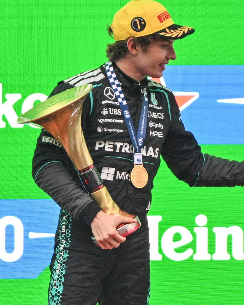 Saveclip.app 651502599 18581391196020293 2105486040344199880 N