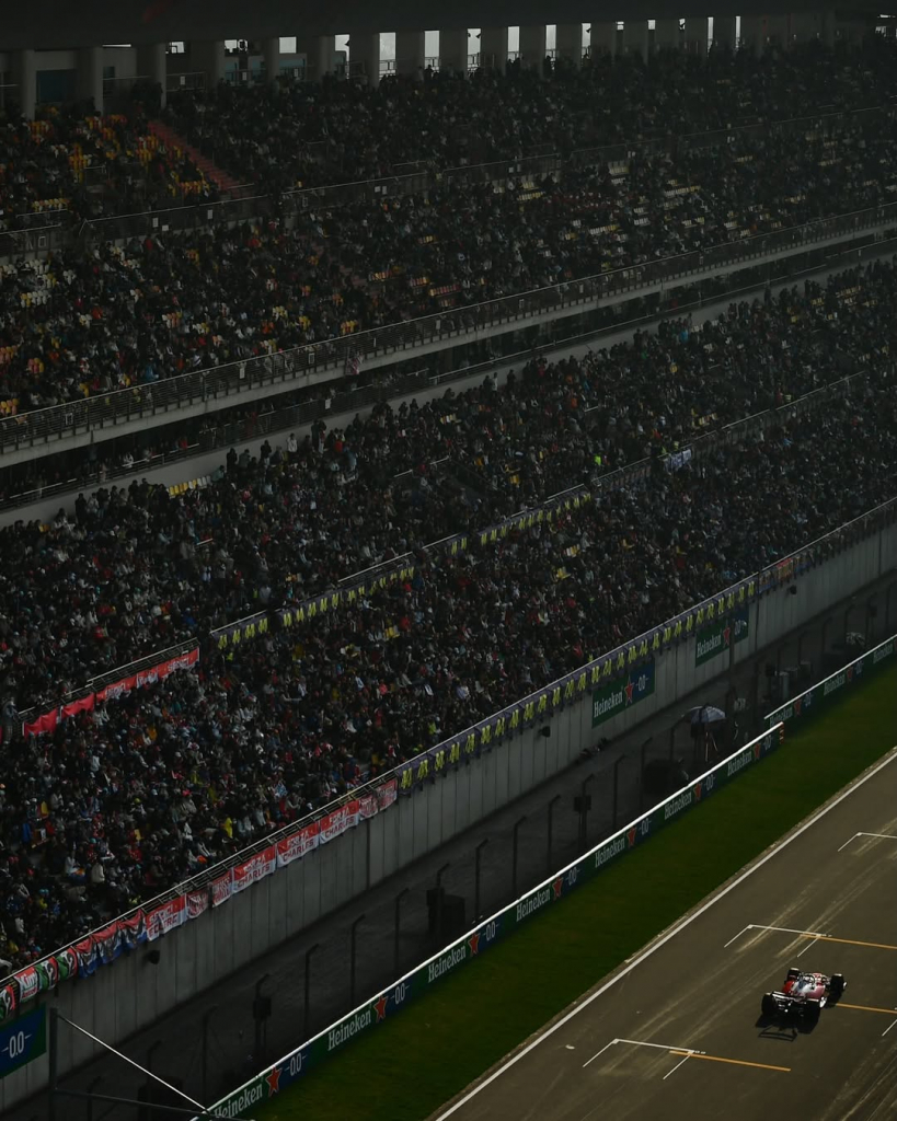 Saveclip.app 651518987 18580848559020293 2488422138274265156 N