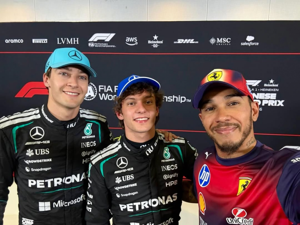 Saveclip.app 651608969 18578356072051576 5782848144953718631 N