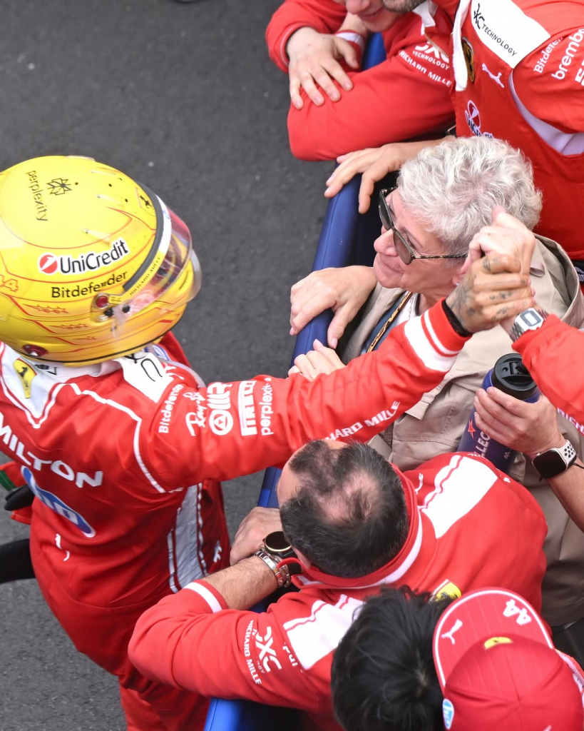 Saveclip.app 651817791 1227582739586616 6147420551467533307 N