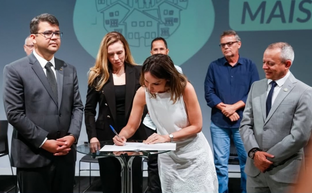 Saveclip.app 651874139 18569858989017830 1490881007754931571 N