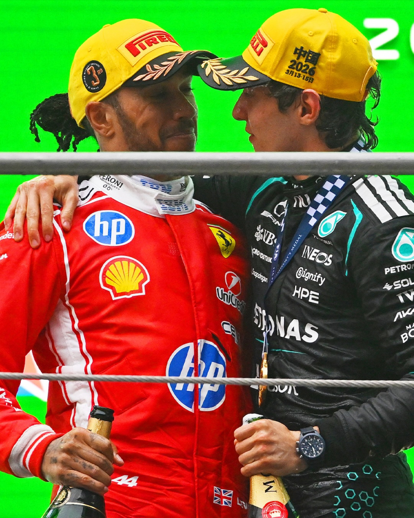 Saveclip.app 651919238 18581391103020293 6939203159826094385 N