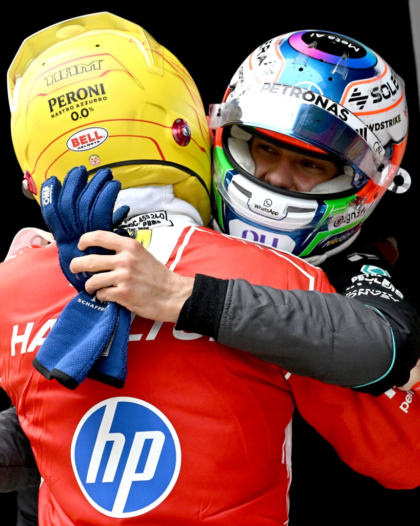 Saveclip.app 651924112 18581391121020293 7182684087397088018 N