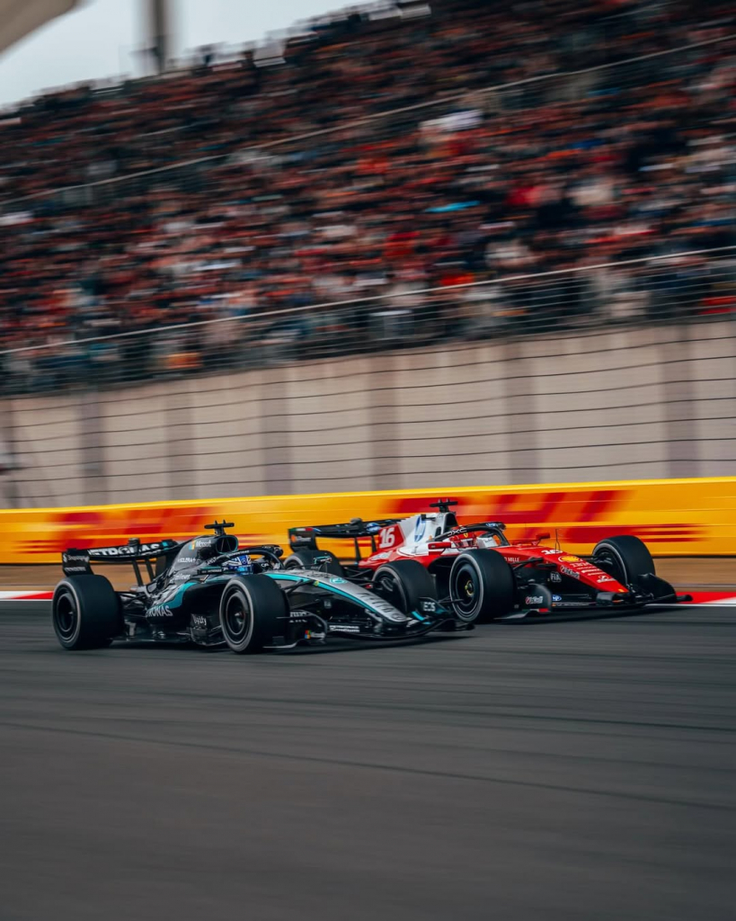 Saveclip.app 651999795 18578581111051576 1211315720891773418 N