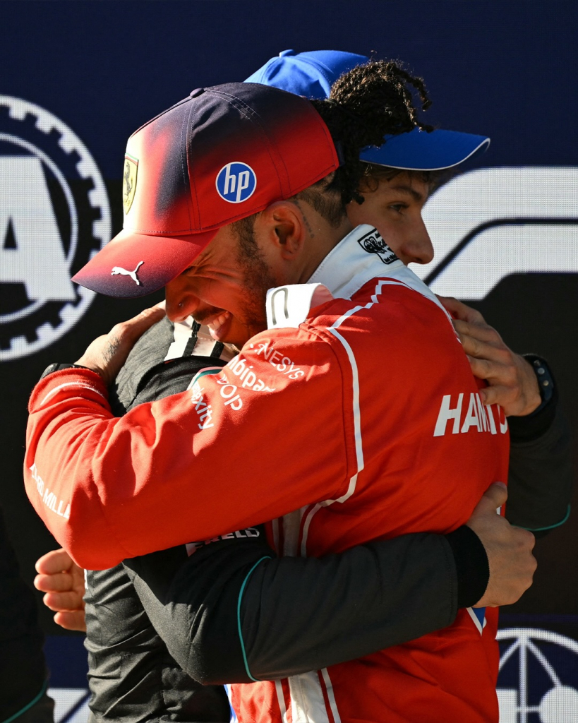 Saveclip.app 652059280 18581075182020293 4490970499351622724 N