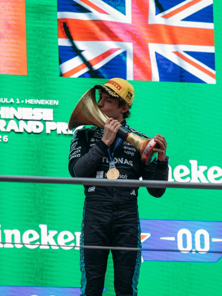 Saveclip.app 652063445 18581367817020293 1676597993111955780 N