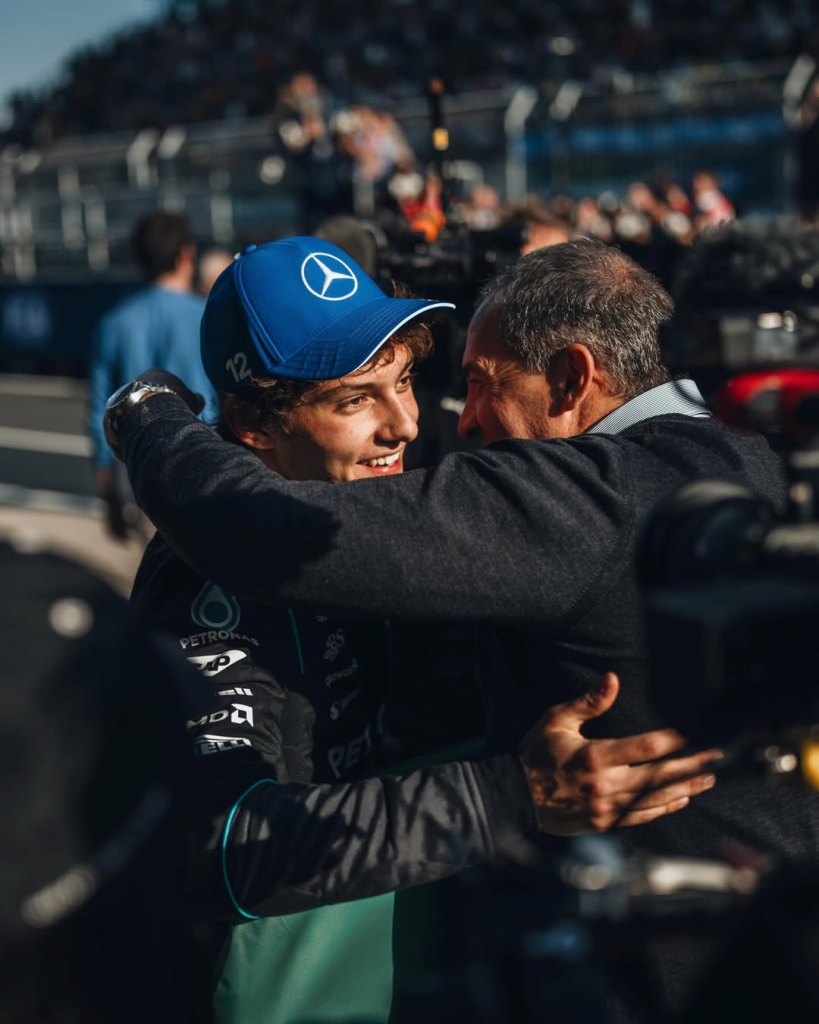 Saveclip.app 652079276 18578349910051576 6032999886020690523 N