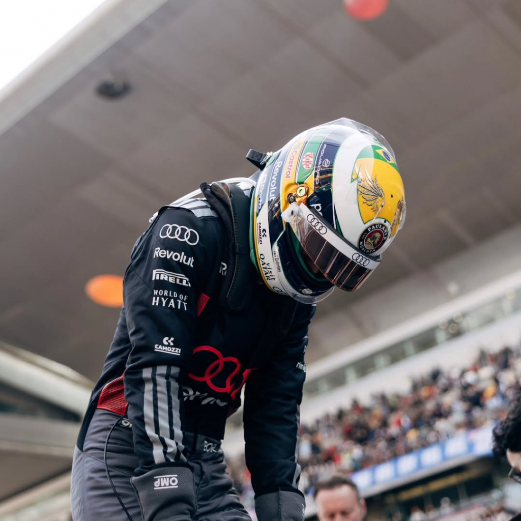 Saveclip.app 652111292 18573121342013174 1290794111673119923 N