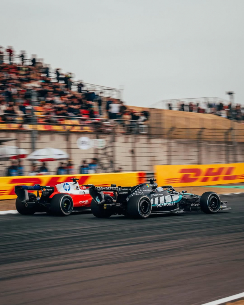 Saveclip.app 652130526 18578581120051576 8472631611493156178 N