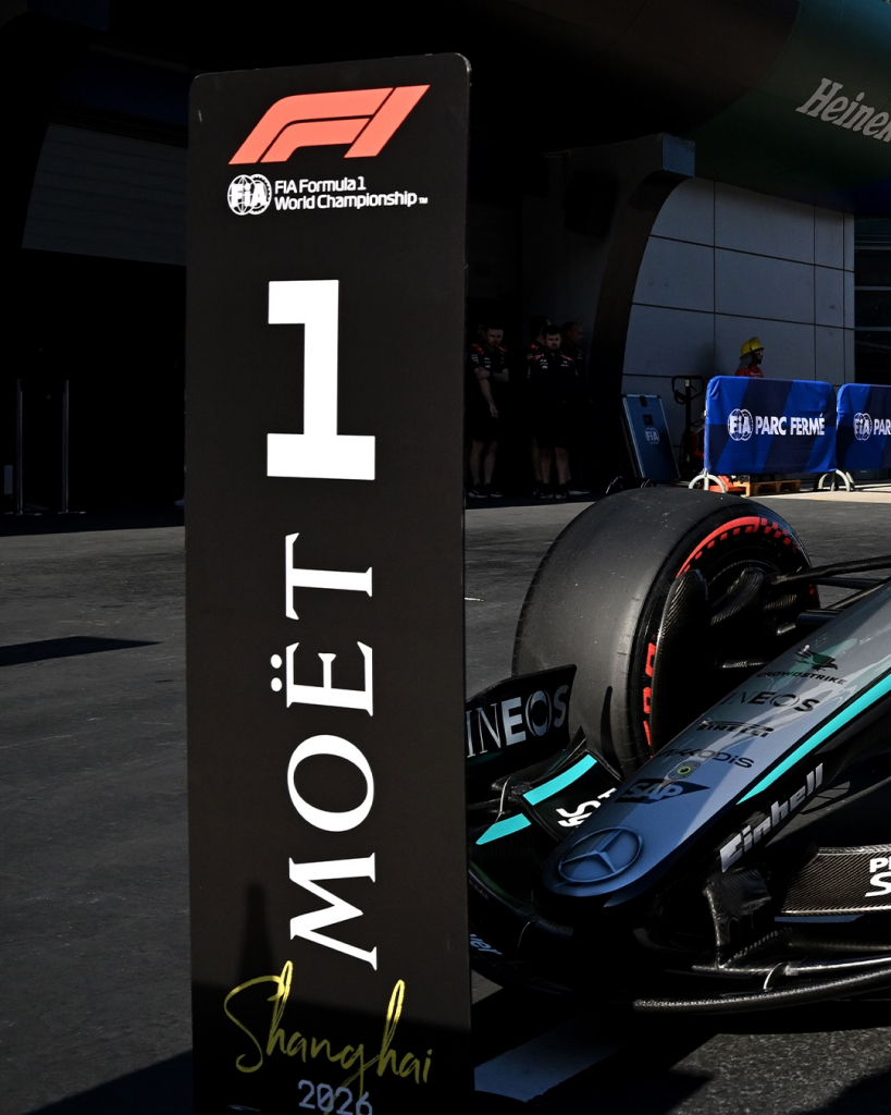 Saveclip.app 652335066 18581075212020293 7732808363051986621 N