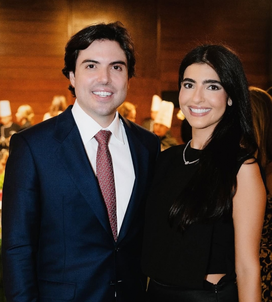 Saveclip.app 652357338 18592909066054874 3154581205101698673 N