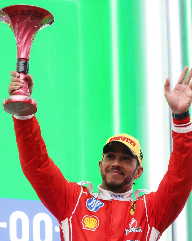 Saveclip.app 652459181 18581356039020293 8238718602379630507 N