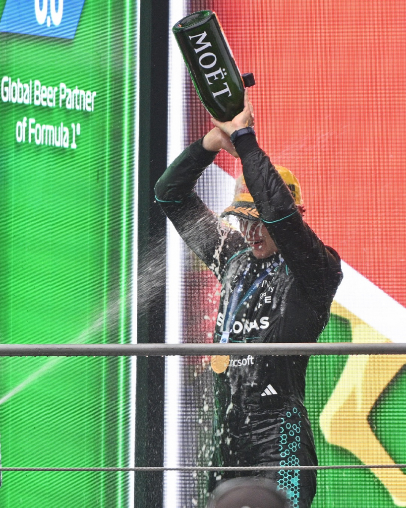 Saveclip.app 652472993 18581391220020293 4556512465678284184 N